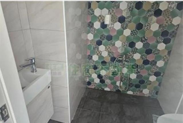 高雄三民區大樓-6