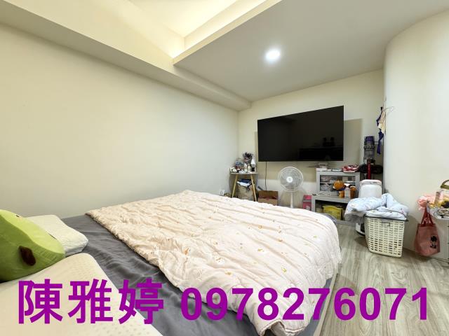 高雄左營大樓-9