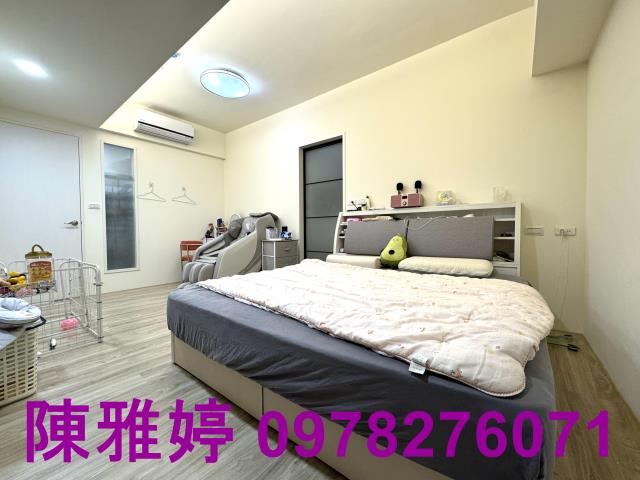 高雄左營大樓-10