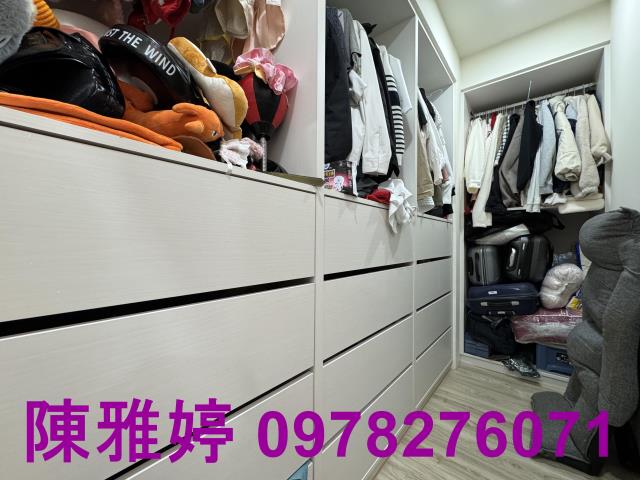 高雄左營大樓-11