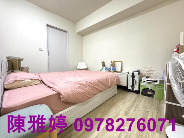 高雄左營大樓-12