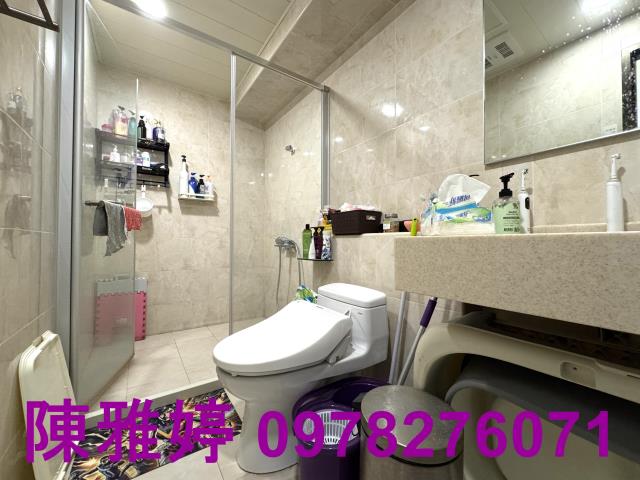 高雄左營大樓-13