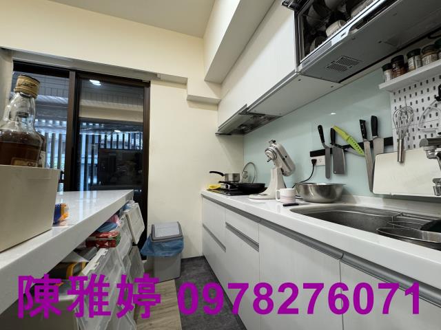 高雄左營大樓-14