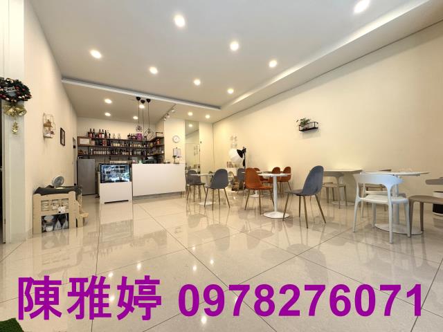 高雄左營大樓-1