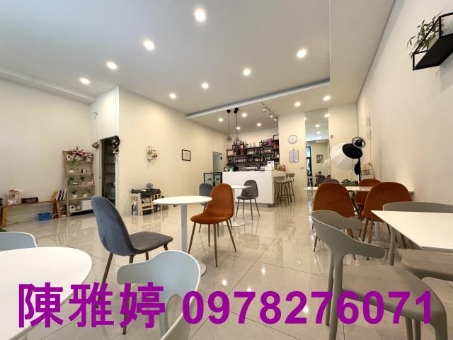 高雄左營大樓-2