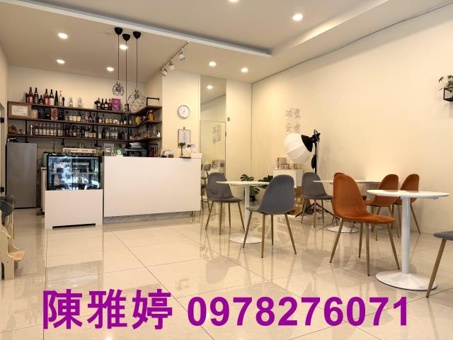 高雄左營大樓-3