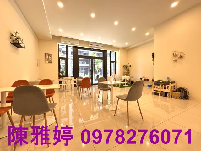 高雄左營大樓-0