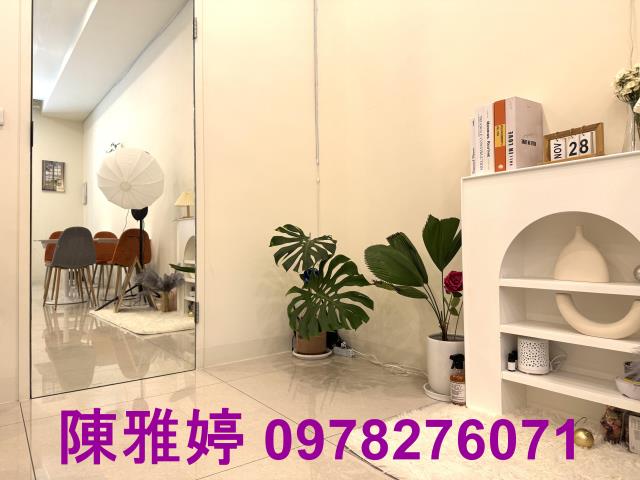 高雄左營大樓-4