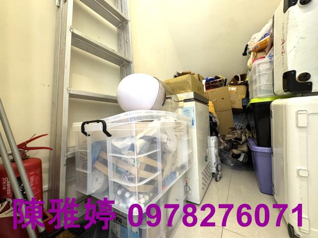 高雄左營大樓-5