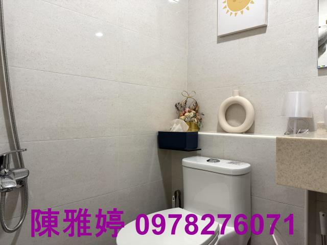 高雄左營大樓-6