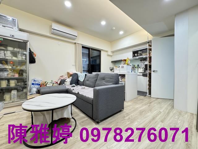 高雄左營大樓-7