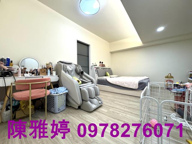 高雄左營大樓-8