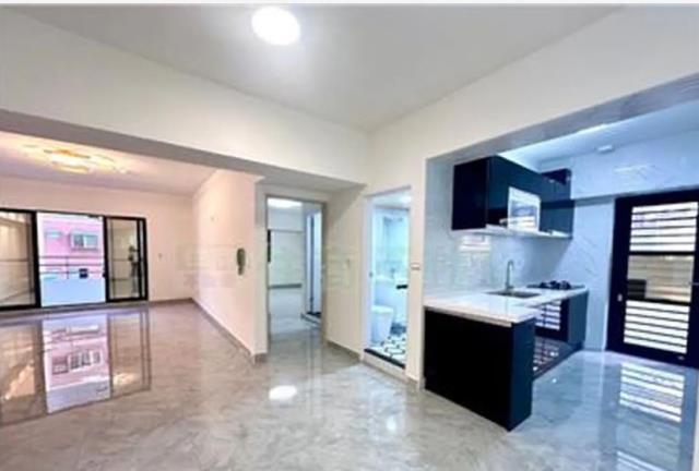 高雄三民區大樓-9