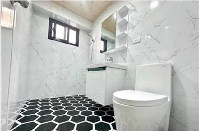 高雄三民區大樓-10