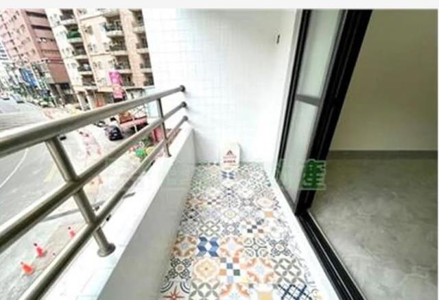 高雄三民區大樓-11