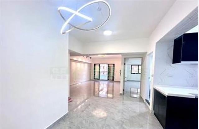 高雄三民區大樓-0