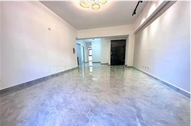 高雄三民區大樓-1