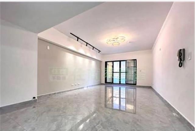 高雄三民區大樓-2