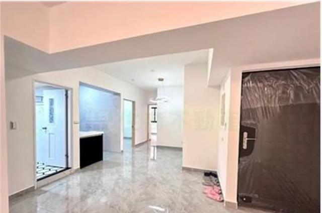 高雄三民區大樓-3