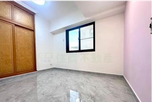 高雄三民區大樓-4