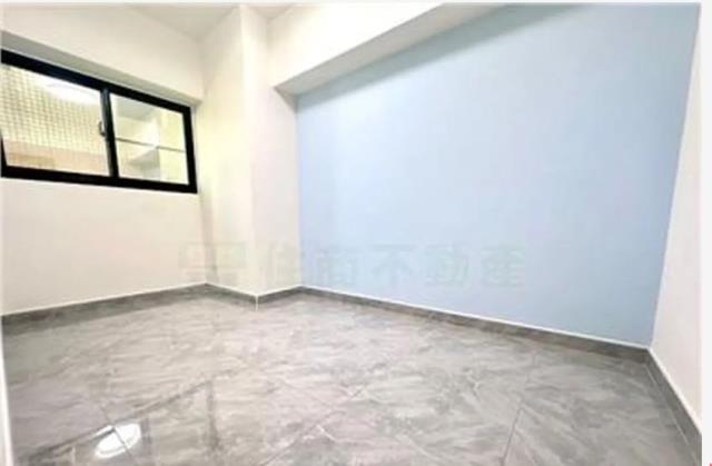 高雄三民區大樓-5