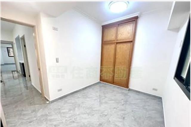 高雄三民區大樓-6