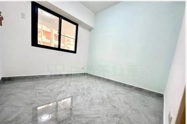 高雄三民區大樓-7