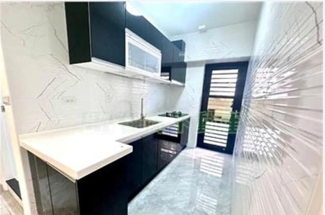 高雄三民區大樓-8