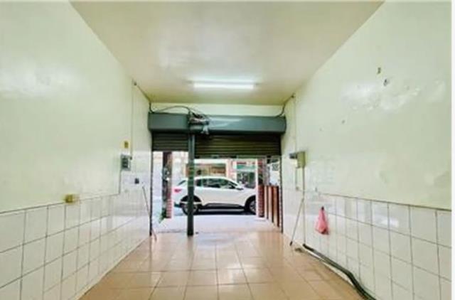 高雄三民區透天-1