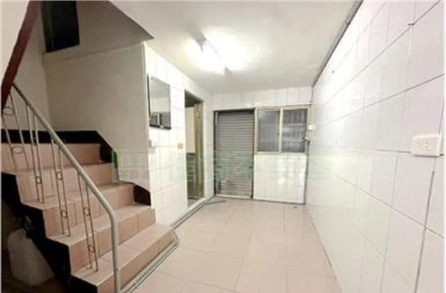 高雄三民區透天-2