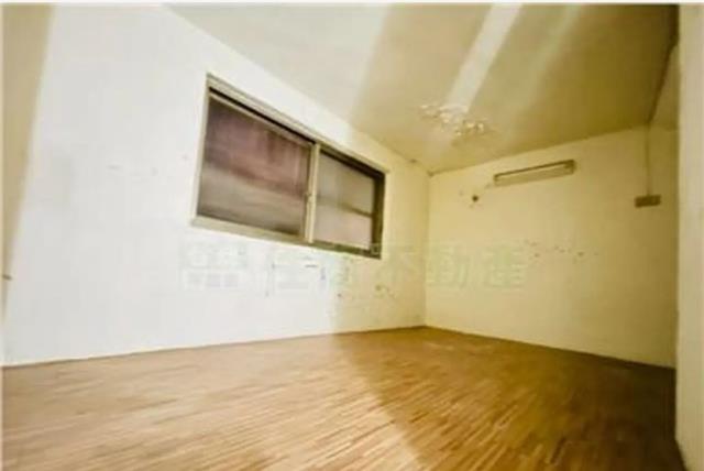 高雄三民區透天-3