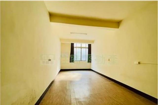 高雄三民區透天-4