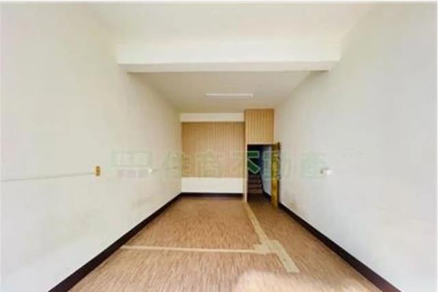 高雄三民區透天-5