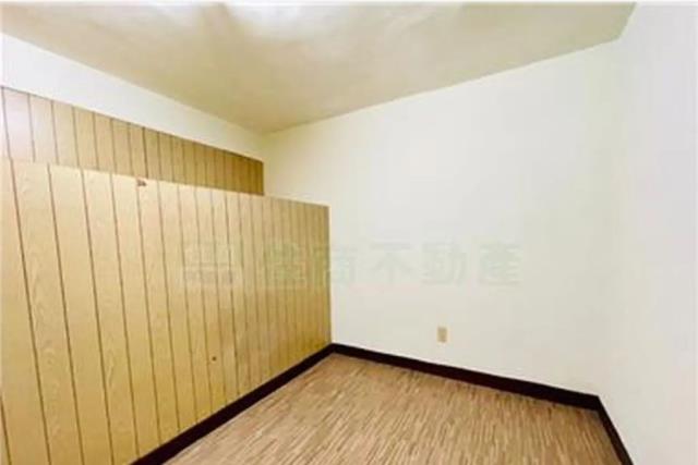 高雄三民區透天-6