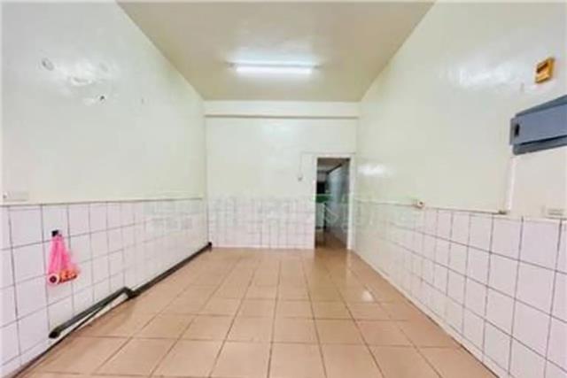 高雄三民區透天-7