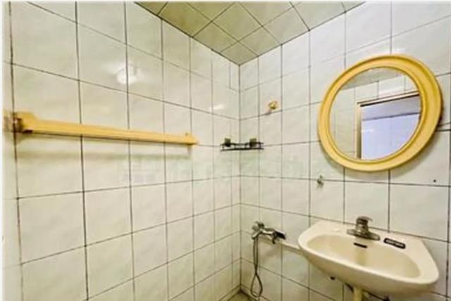 高雄三民區透天-8