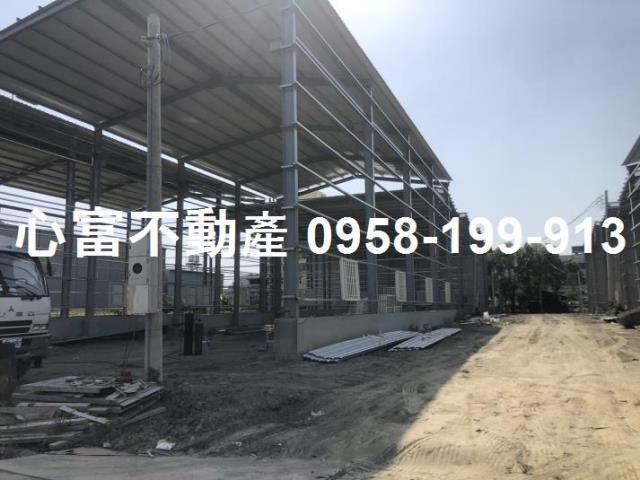 高雄廠房-0