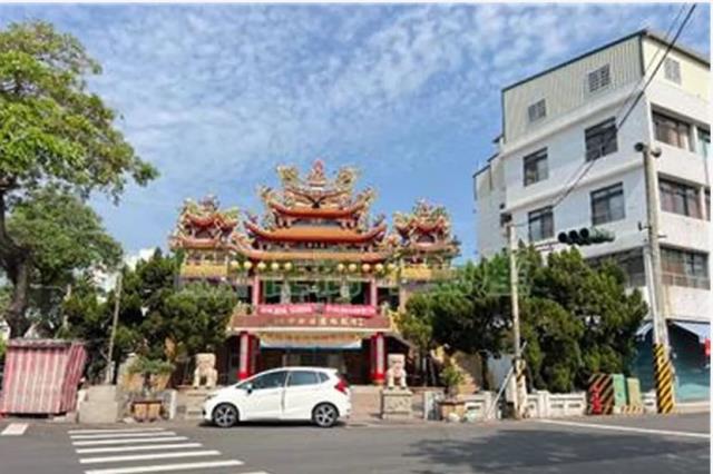 高雄岡山透天-9