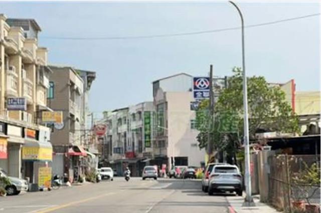 高雄岡山透天-10