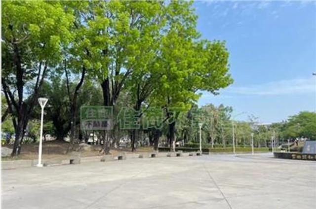 高雄岡山透天-11