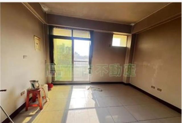 高雄岡山透天-1