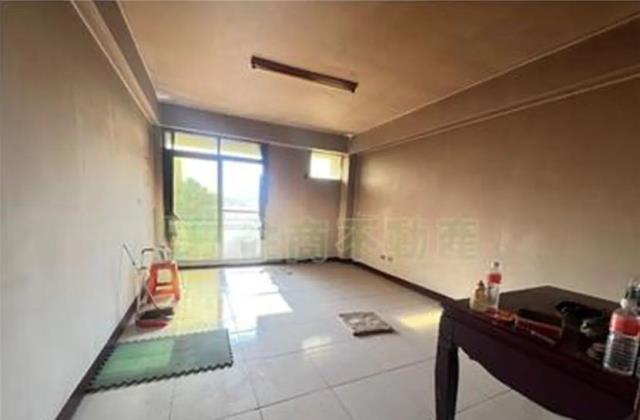 高雄岡山透天-2