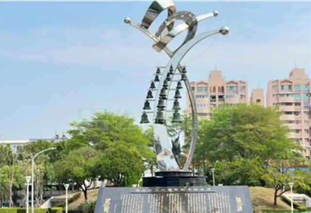 高雄岡山透天-4