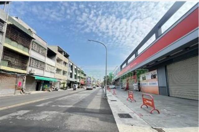 高雄岡山透天-5