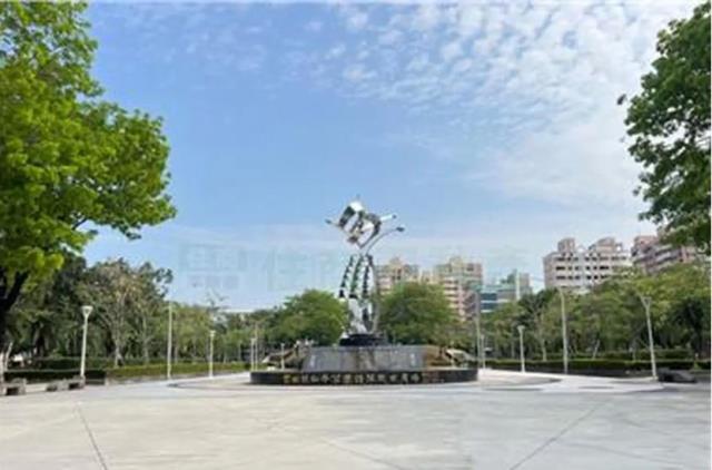 高雄岡山透天-6