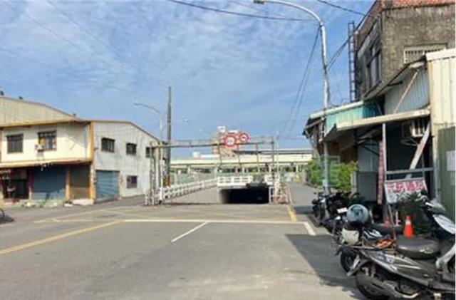 高雄岡山透天-7