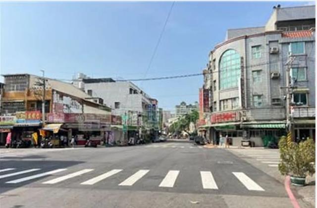 高雄岡山透天-8