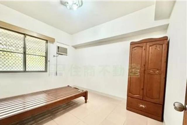 高雄三民區大樓-9