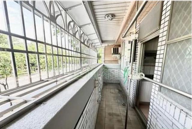 高雄三民區大樓-11