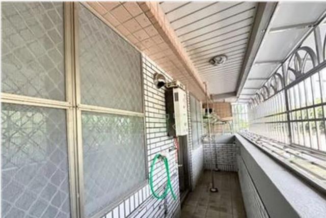 高雄三民區大樓-12